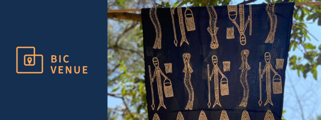 header POSTER 711 1216x456 1 32