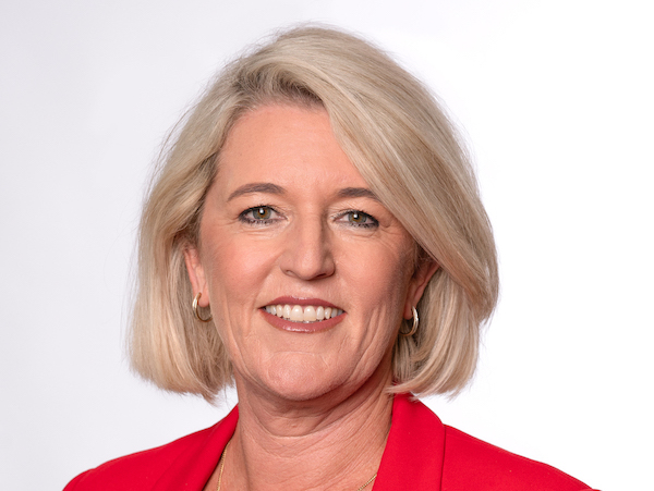 minister catley headshot 1 copy 2