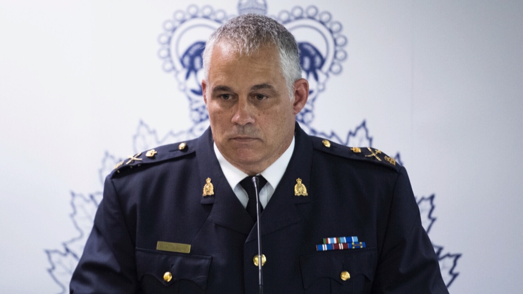 ncsg0317 sherry 1 6318192 1679084409730 4