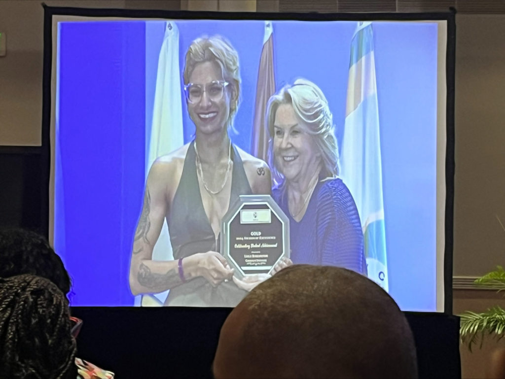 processed 09BF875D A6AF 45D6 8BF2 6DFC395B8024 1