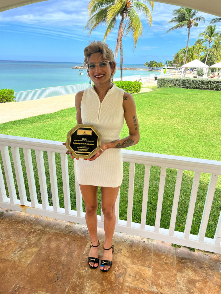 processed EE4920E1 40D8 4B72 95CD BF3F5D32B3B4 Copy 2