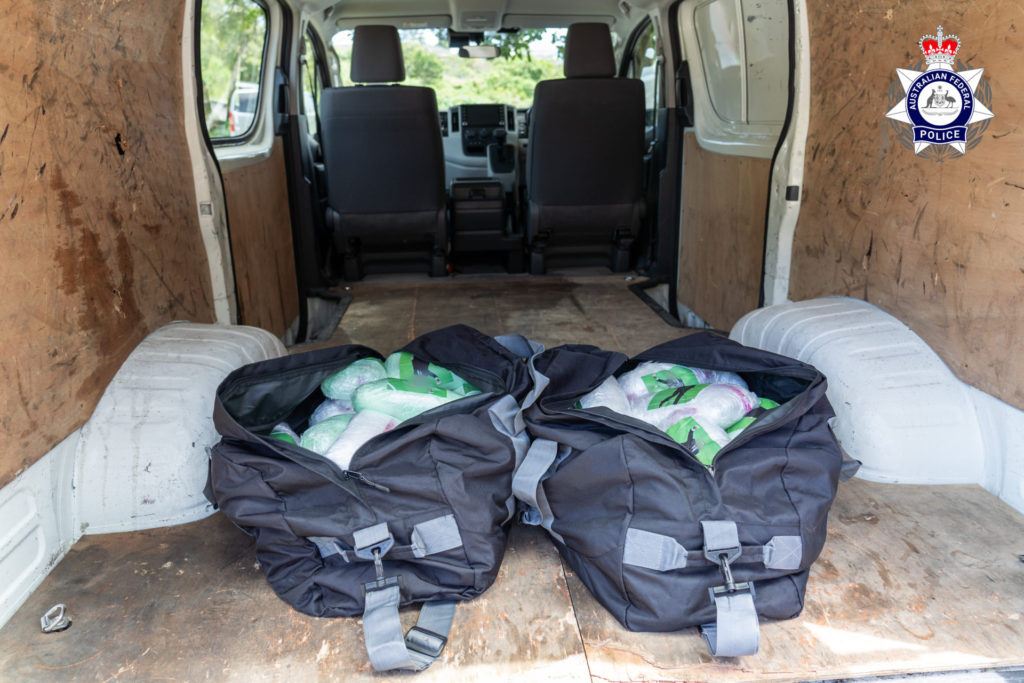 substituted packages 2 2