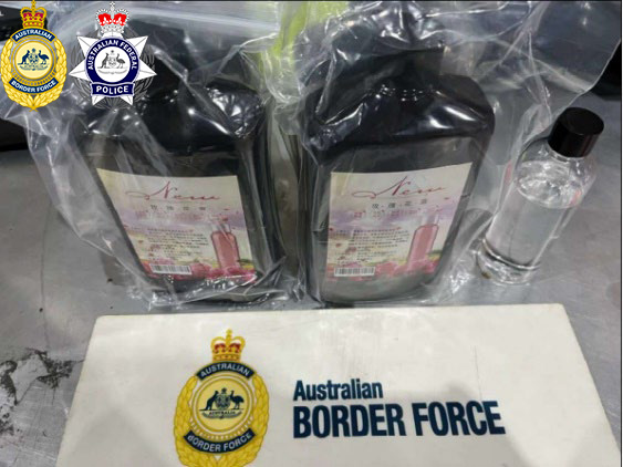 14 Butanediol import 1 2