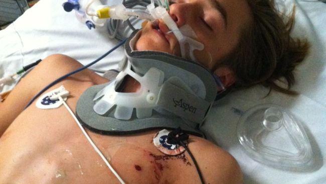 20227adab6918a7c475e0efaccbf4496 2