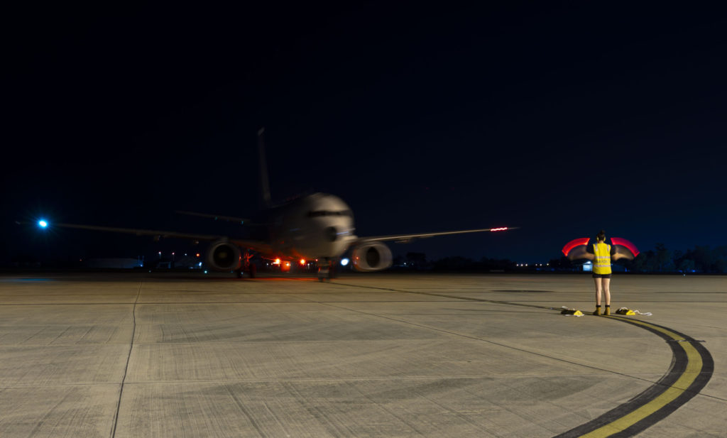 20240906raaf8674615 0004 1