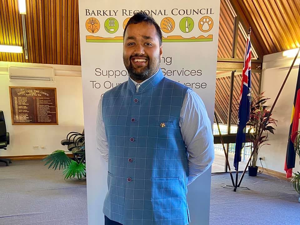 248798559 262453555890201 5242456833617809328 n 1