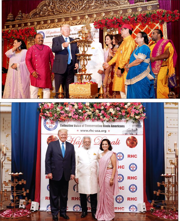 27 10 2022 07 43 29 pm 7326743 36