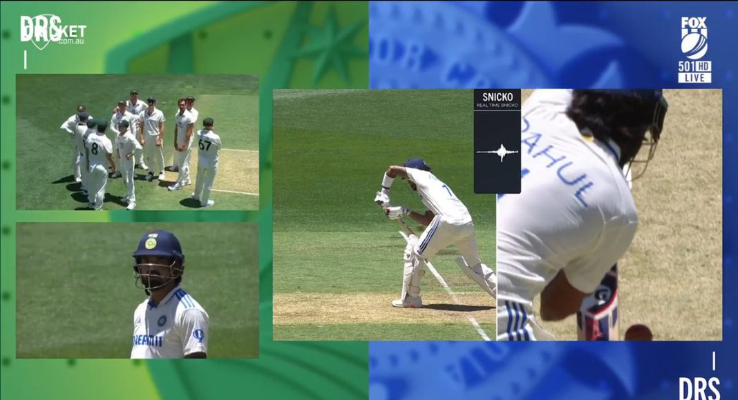 Image Source: cricket.com.au