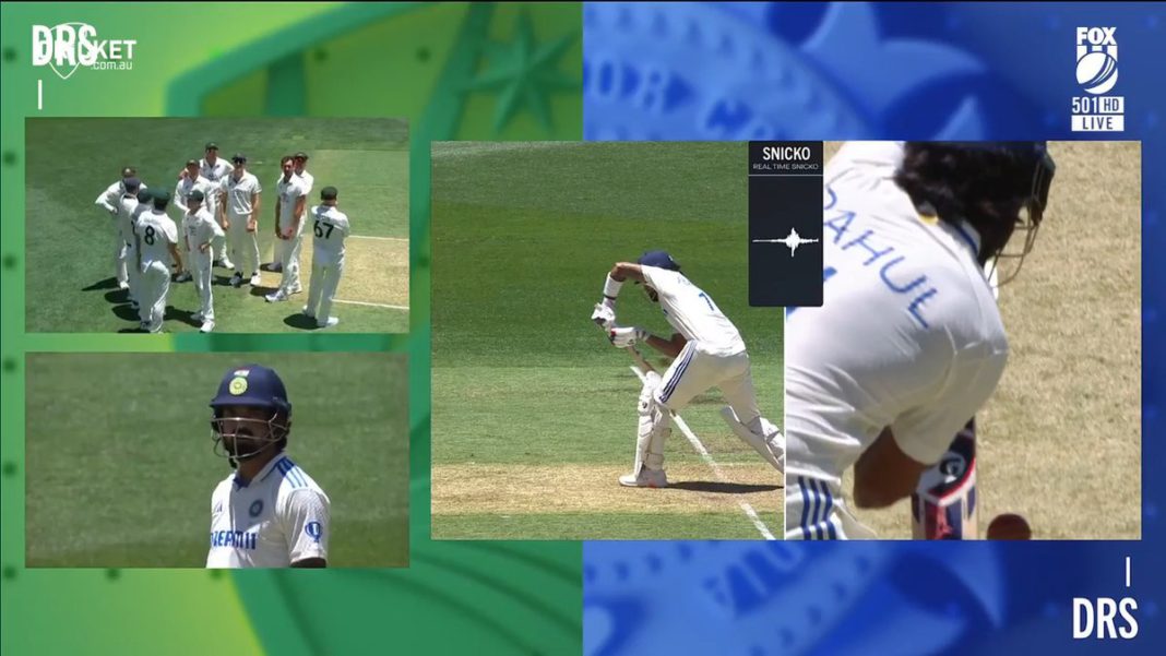 Image Source: cricket.com.au