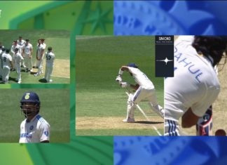 Image Source: cricket.com.au