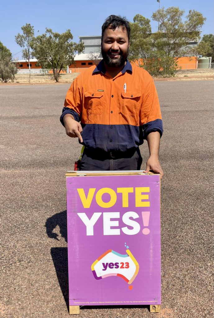 387116807 780251747443710 5121609034014921356 n 5