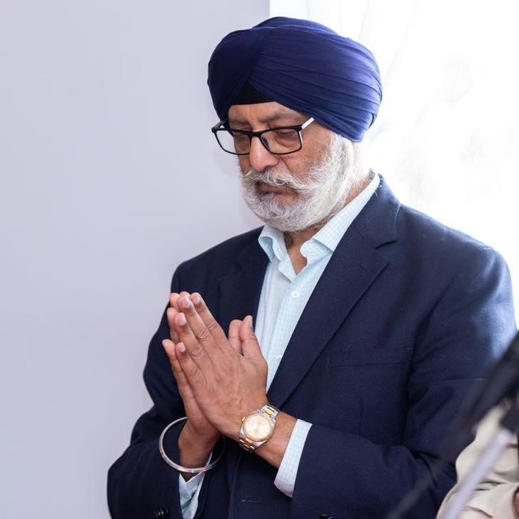 393601573 873543121003589 7291389250911842641 n 1