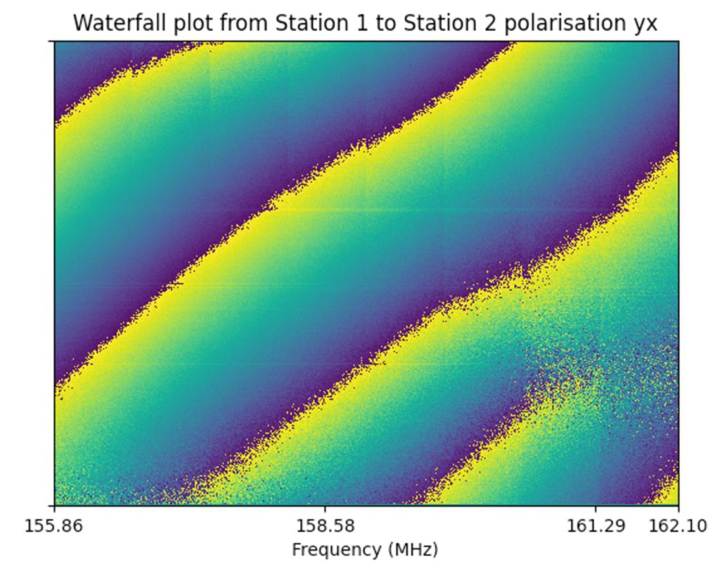 459323546 1076261014504091 5506425914190063550 n 10