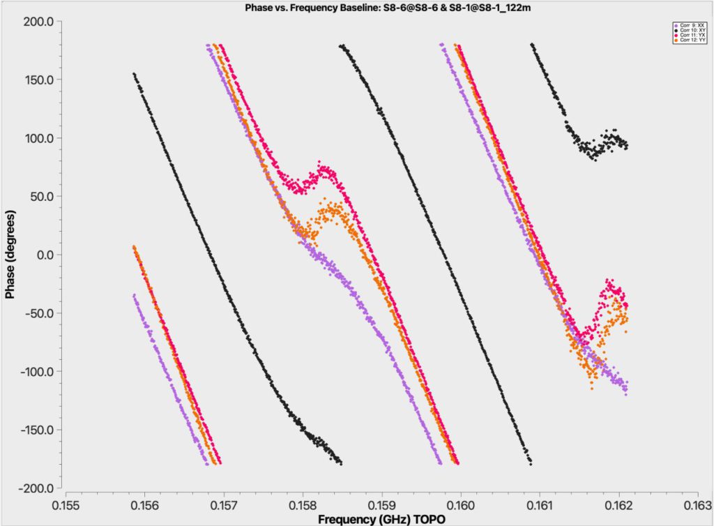 459380008 1076261101170749 8467267000130930904 n 11