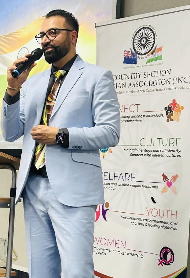 459430807 504231815662632 3588942357851452625 n 2