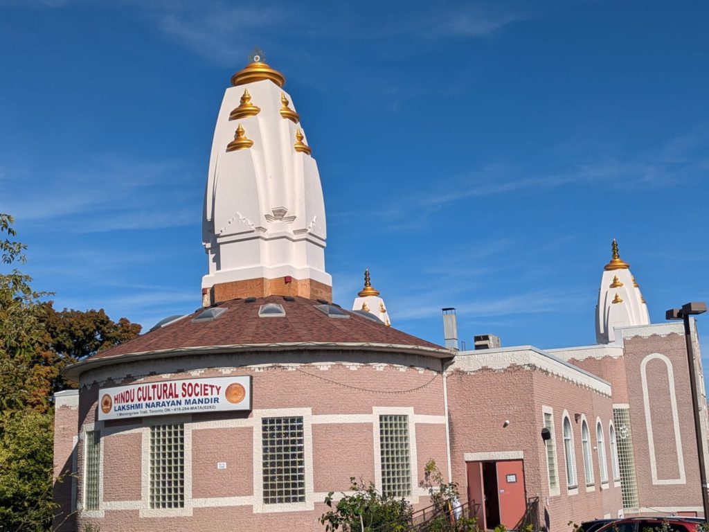 462597511 498291883024903 3947180456920879411 n 41