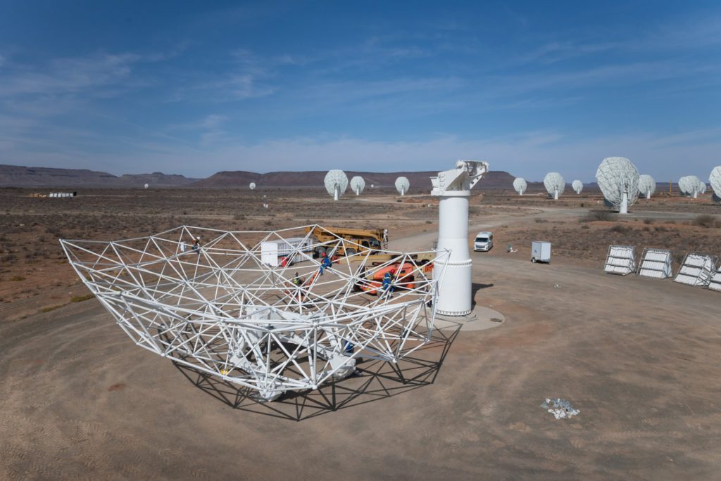 464939182 1113725817424277 3445828641649487289 n 1 8