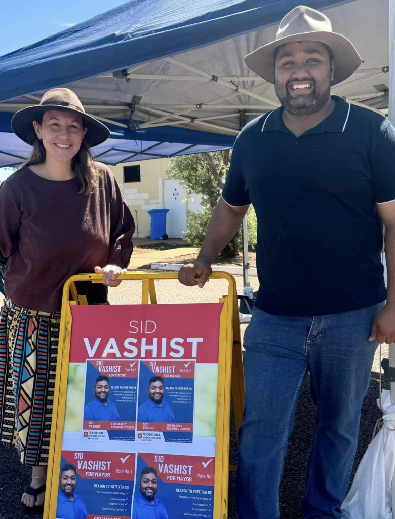 465127738 1045658514236364 5210698010133254436 n 3