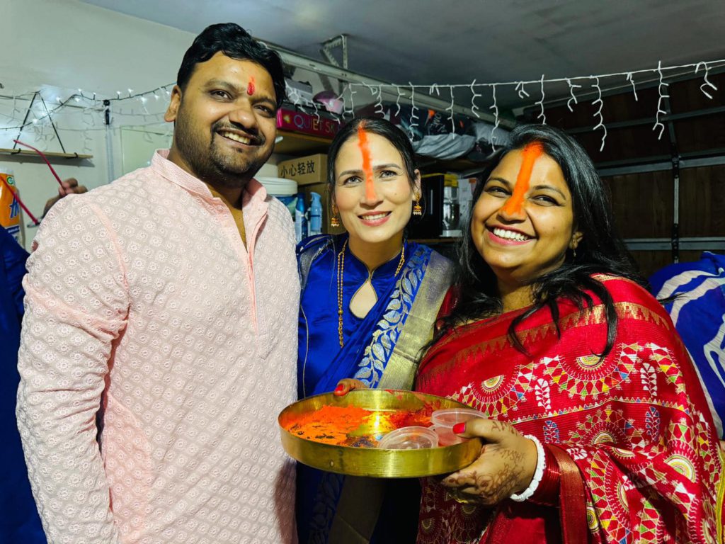 465755172 950752883751706 1678041878051099990 n 28