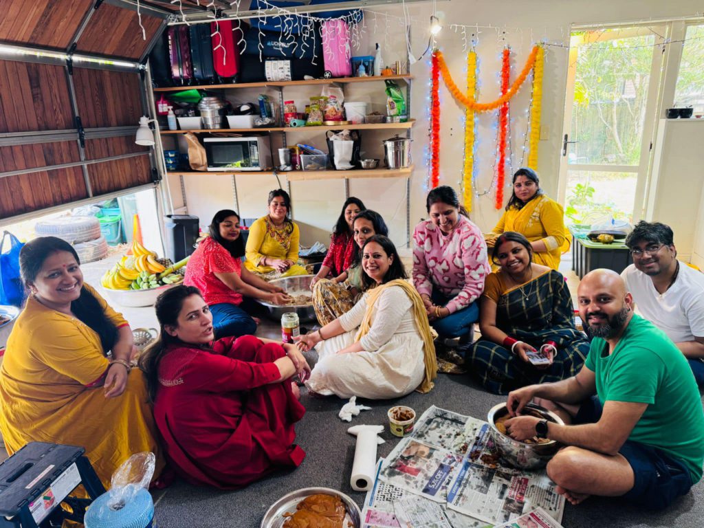 465779089 950855937074734 5931180592877894352 n 25