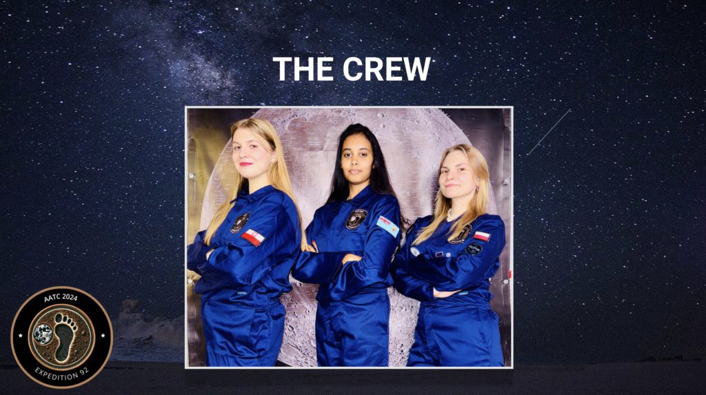 465849944 1109406224518611 3262411240657623248 n 1