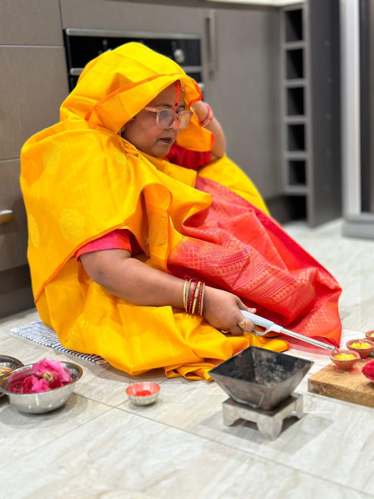 465887554 950746367085691 5391890855910425797 n 26