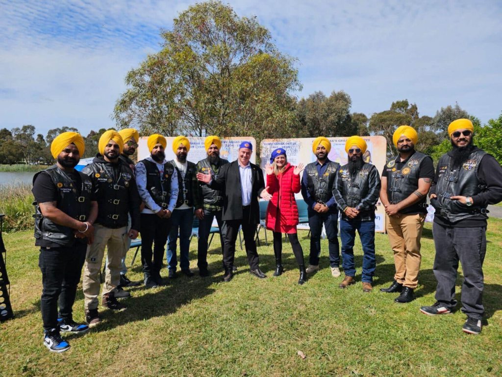 465982511 1106462660843064 2294649533153645850 n 3