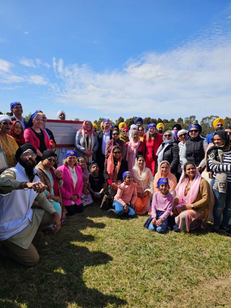 465994366 1106462584176405 3720532038048974258 n 2