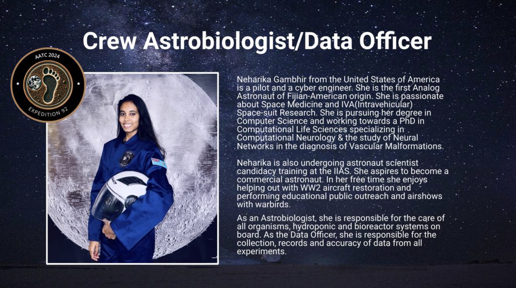 466206396 1109406381185262 7086330575918032359 n 3