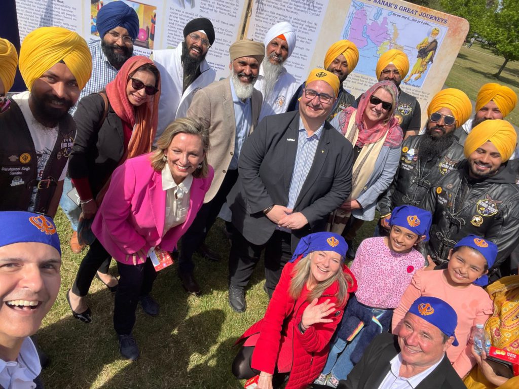 466461944 969228008348703 1358362066960424291 n 3