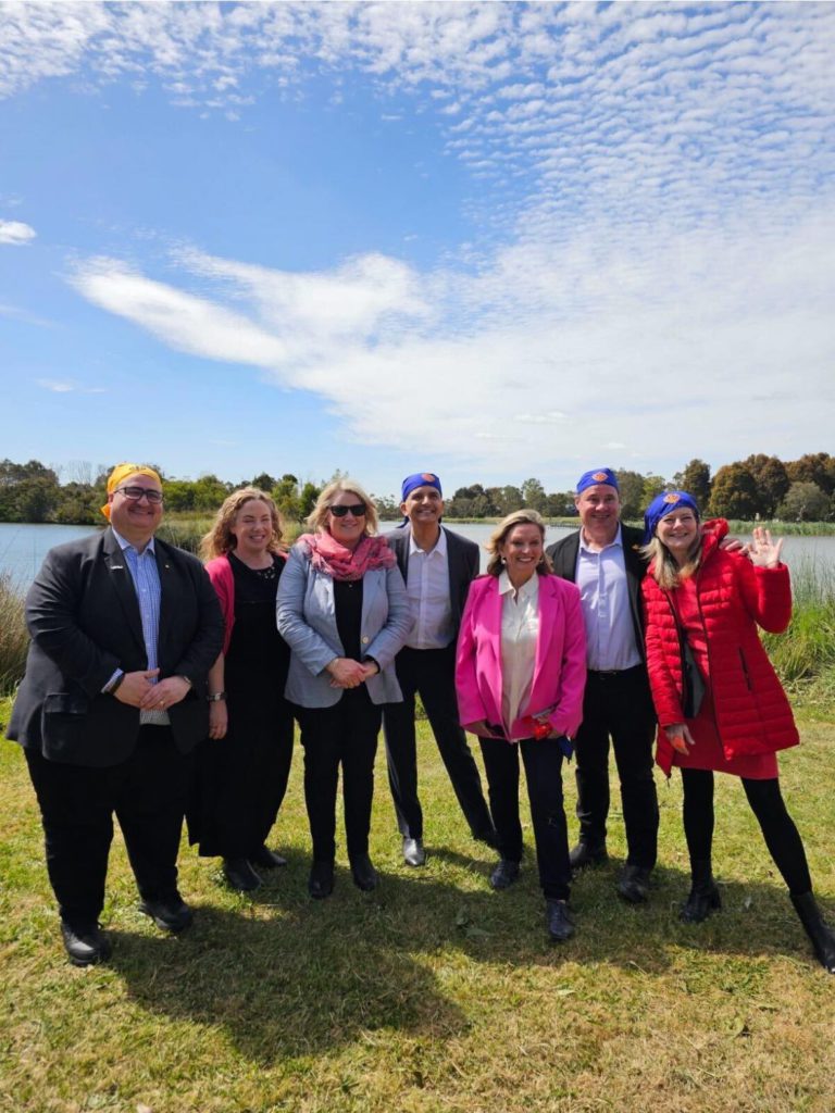 466475694 1106462410843089 571394928027513042 n 2