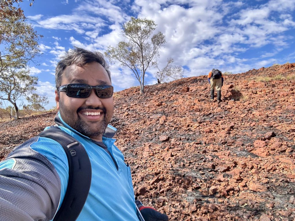 466475717 1053106493491566 5934929924146487892 n 6