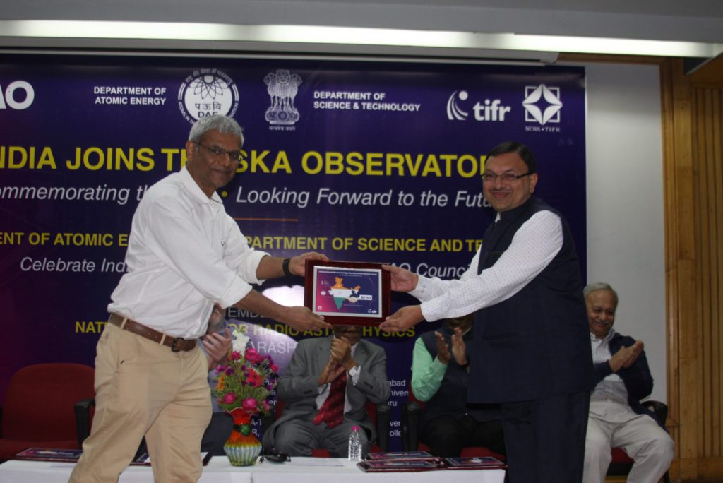 466729278 953347400160283 8187030534155244471 n 5