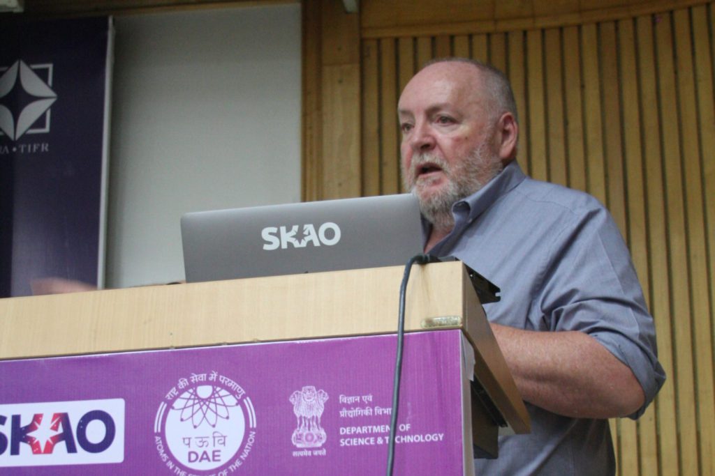 466780490 953347233493633 6312654998313754826 n 6