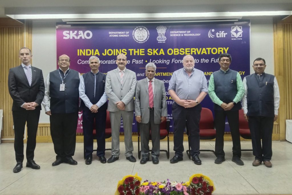 466874108 953347530160270 1813994159709722277 n 2