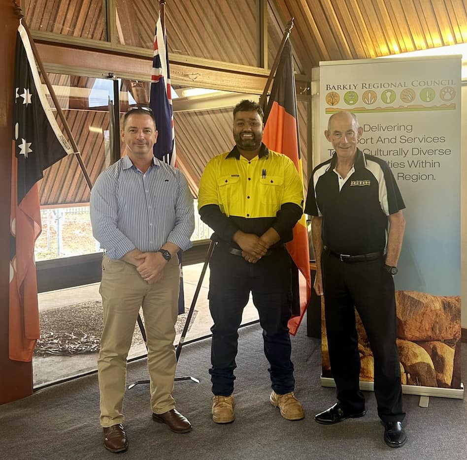 467116317 1059126076222941 32672481933905136 n 2