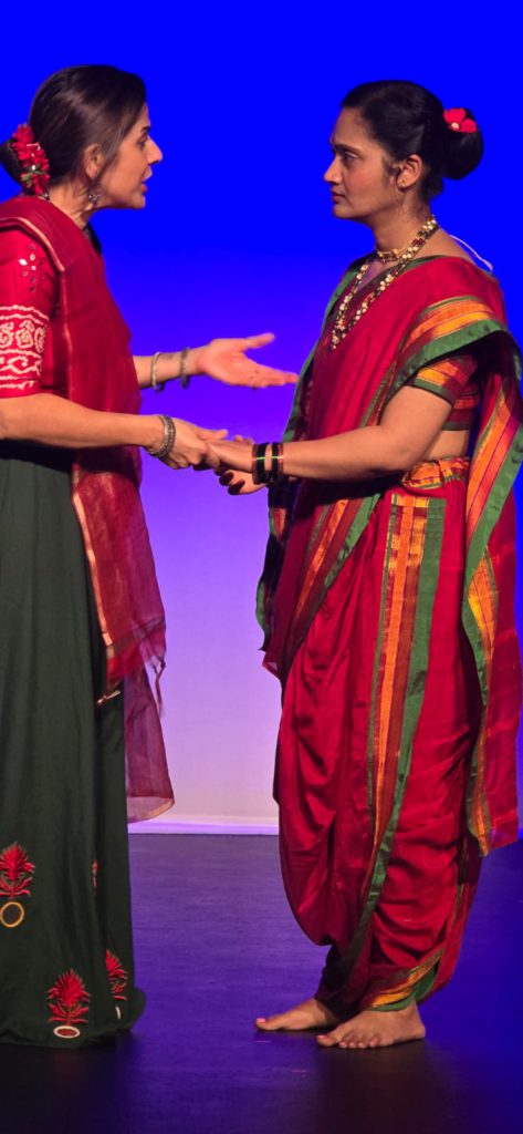 467311843 1071413434772988 6455364124350820595 n 20