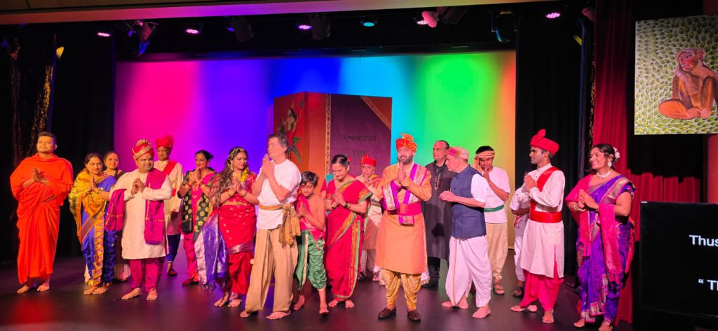 467312241 1071412138106451 2732597863146813864 n 22