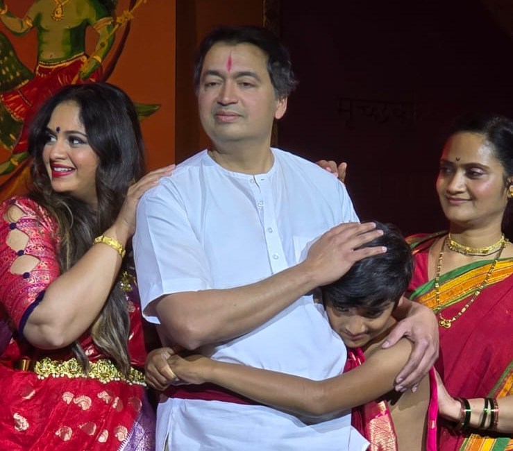 467322368 1071414331439565 1527821721252026258 n 19