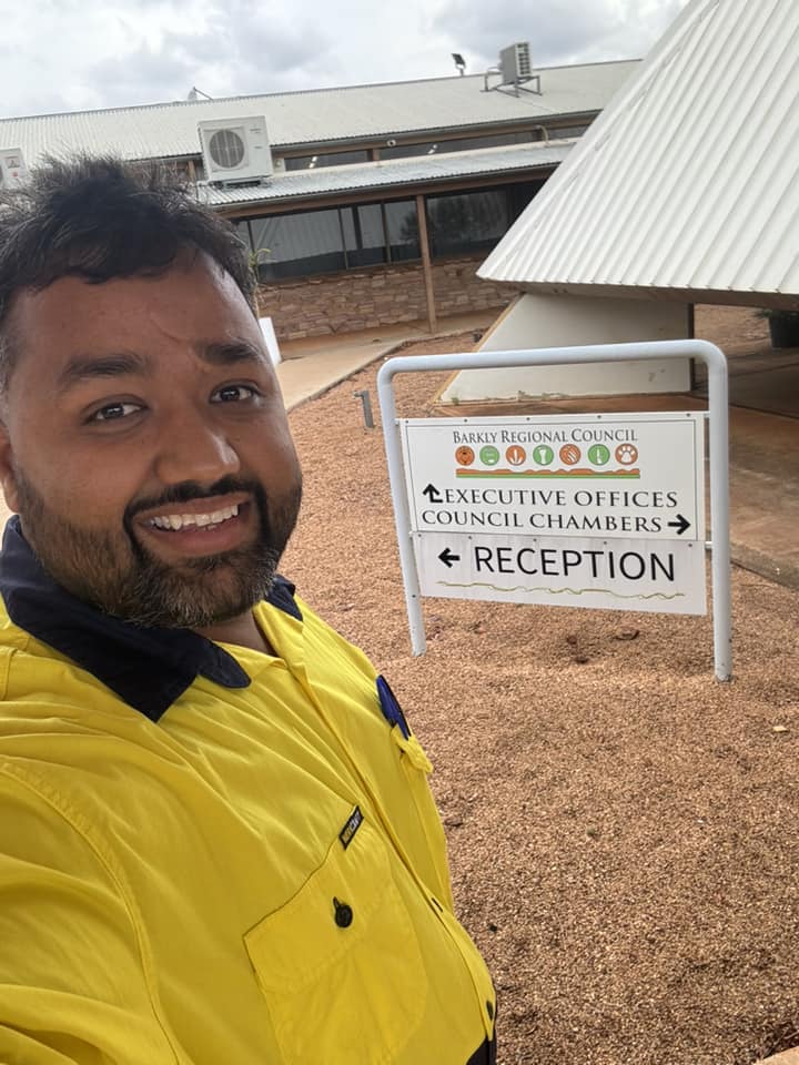 467341853 1059126089556273 6972426519906391513 n 4