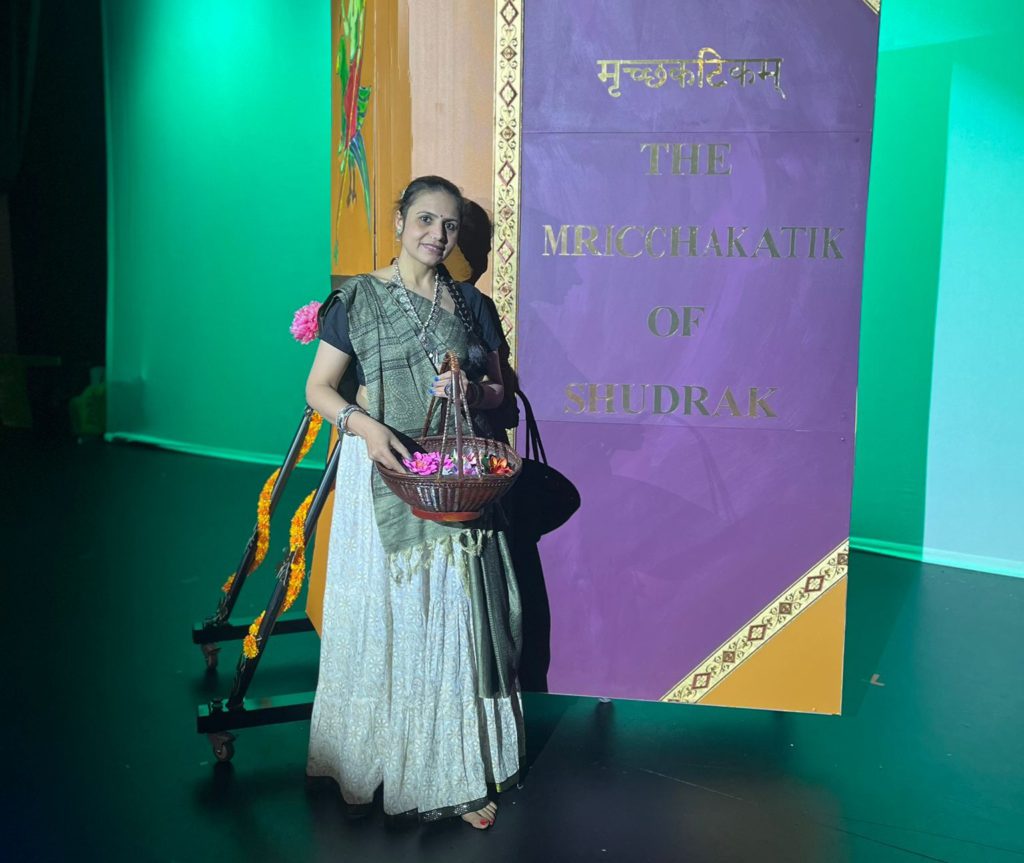 467344987 1071413894772942 7051430204814461589 n 21