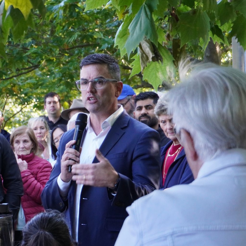 467521640 1011893704078943 908084215434318040 n 8