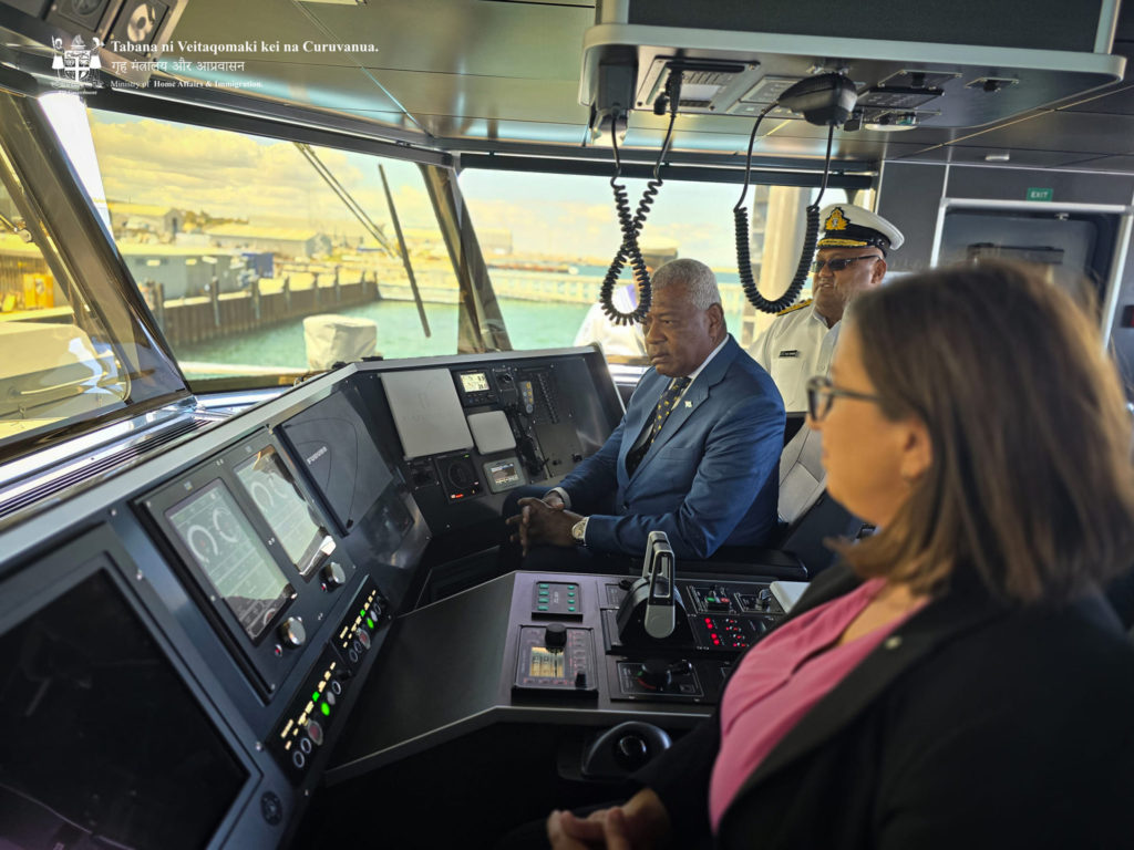 467675916 122124575612471466 2358415142145701657 n 3