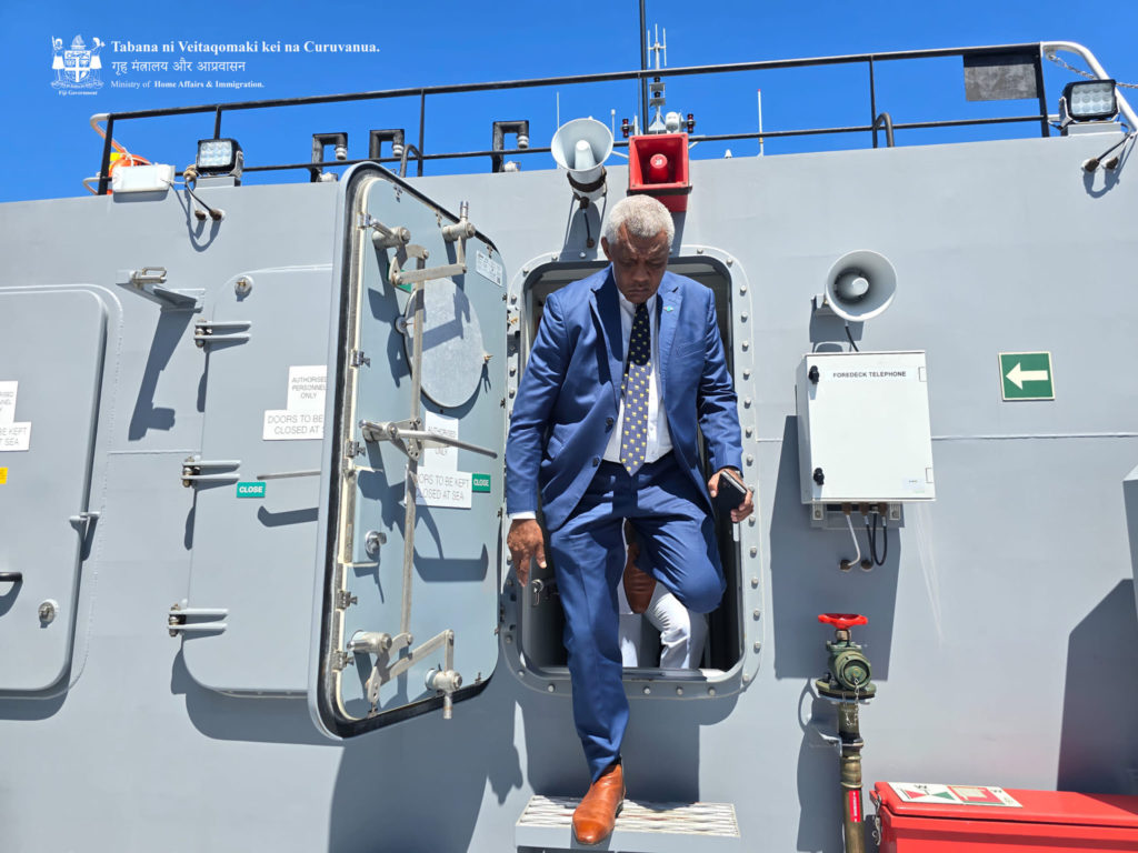 467699865 122124575684471466 4243951820582606446 n 2