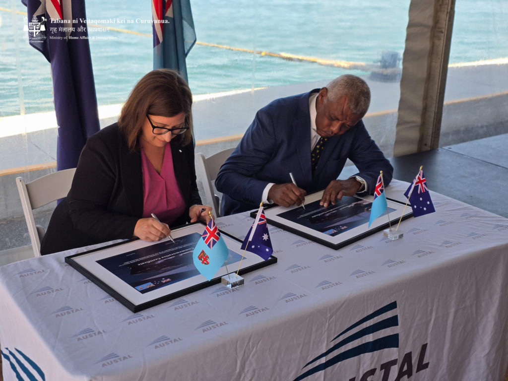 467808117 122124575420471466 6678870073124632043 n 1