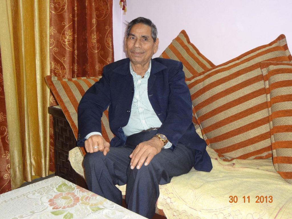 705880b2 dc2a 455a 9c2b 09553cd95098 1