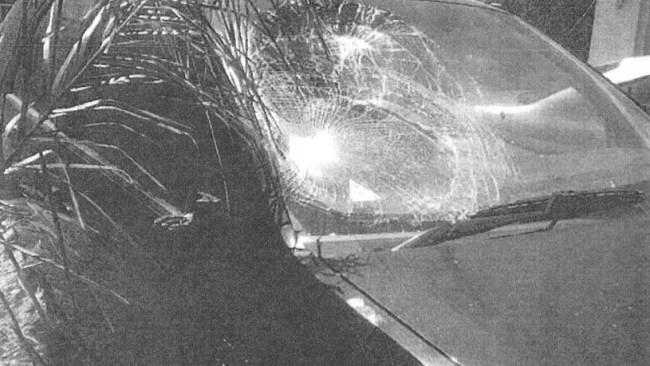 89b3b5648d0cc0e87b2dad49bffcf3b2 1