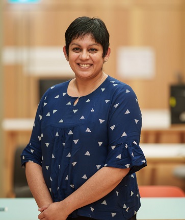 Aruna Venkatachalam 363x430 1 2