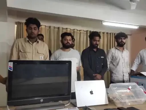 Aus dollar factory 2