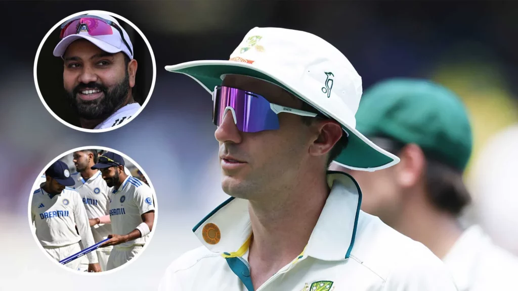 Image Source: cricket.com.au